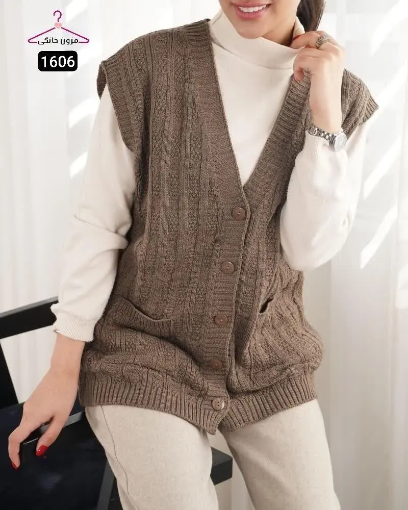 🔴فری سایز بزرگ کشی از ۴۶ تا...