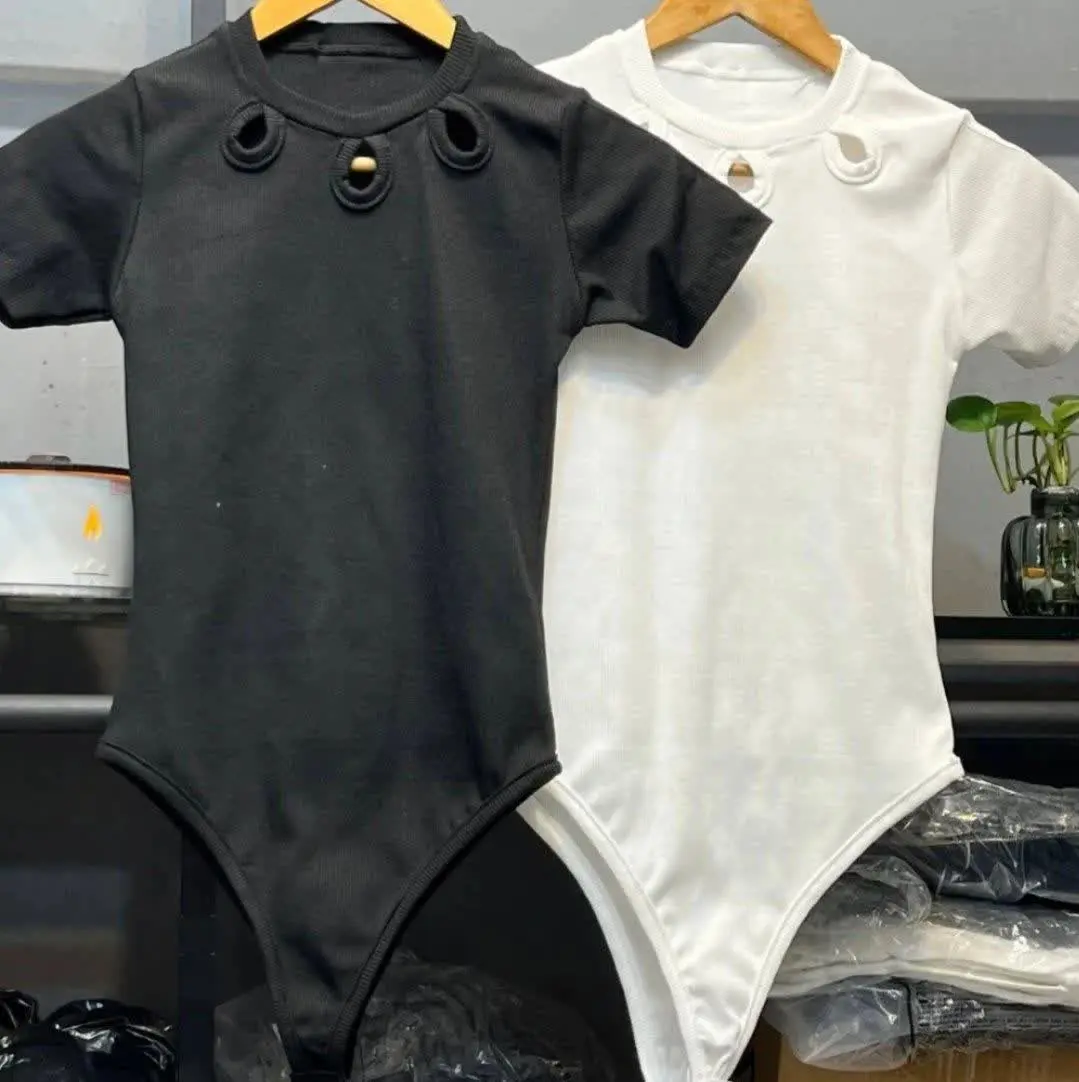 🩱بادی‌های جذاب و زیبا👌 
