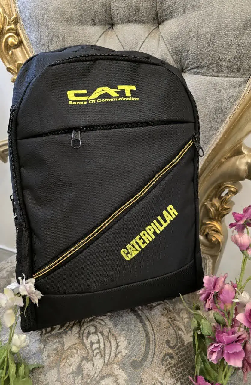 ❣نام: کوله دبیرستانی
