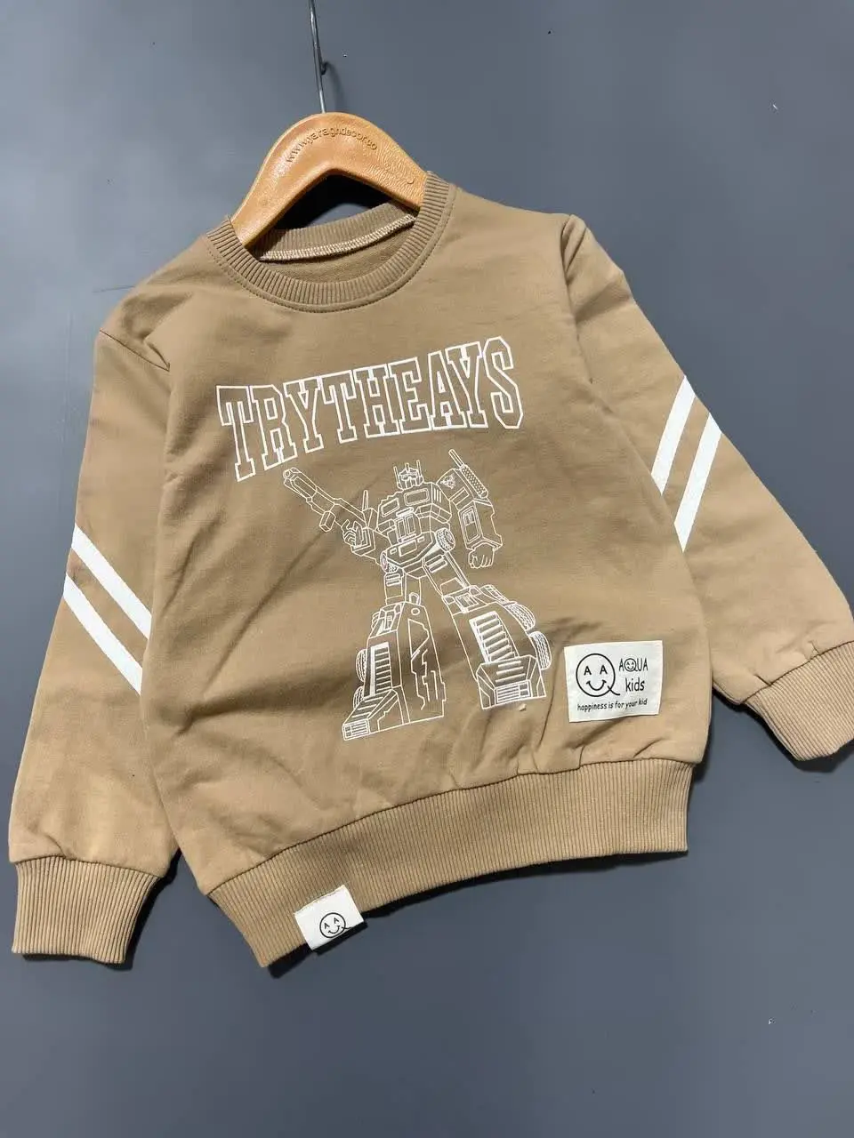 بلوز تک اسپرت