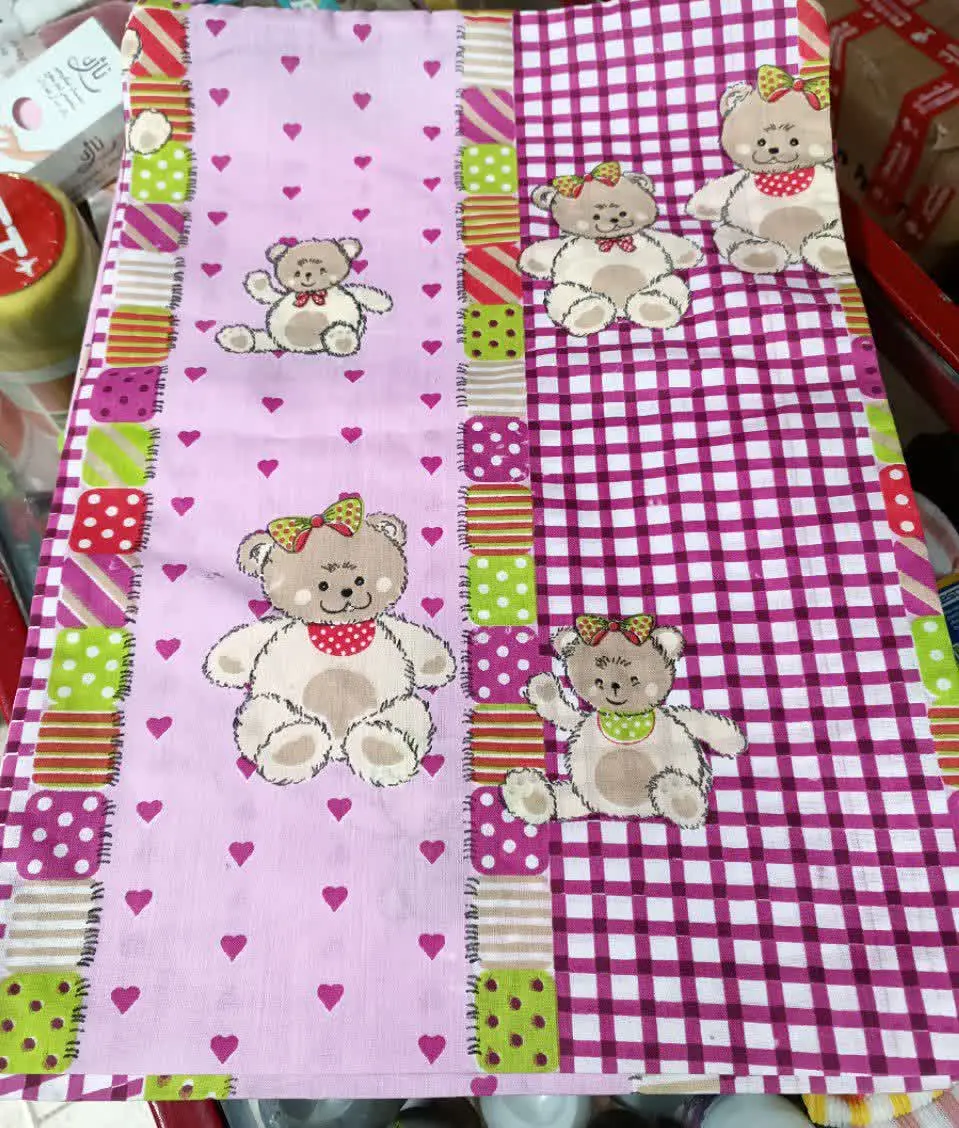 روبالشتی کودک👆