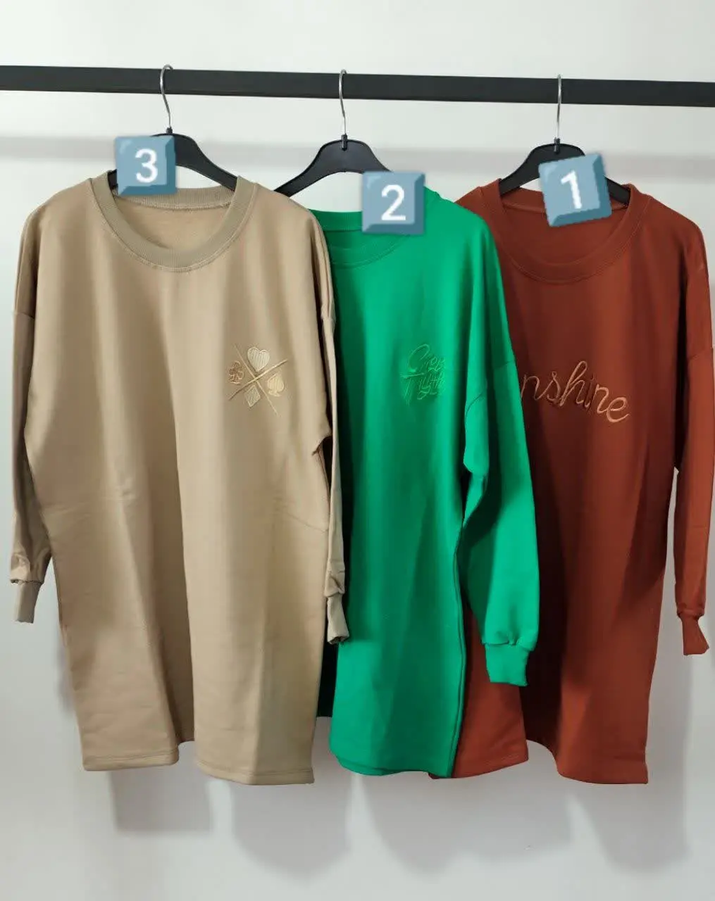 💫 دورس پاییزه کیوت