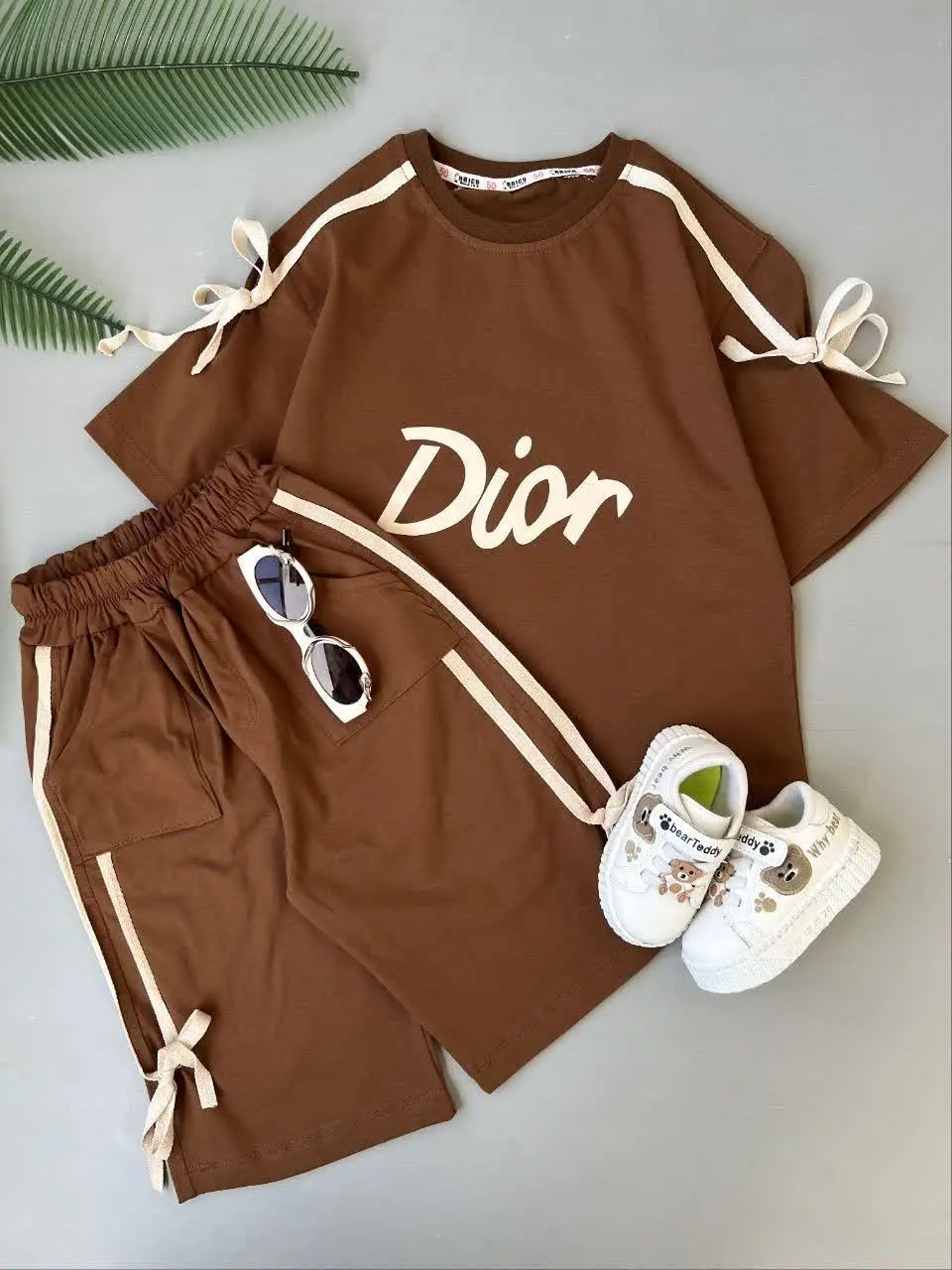 🧨💣 ست دیور نواردار 😍 
