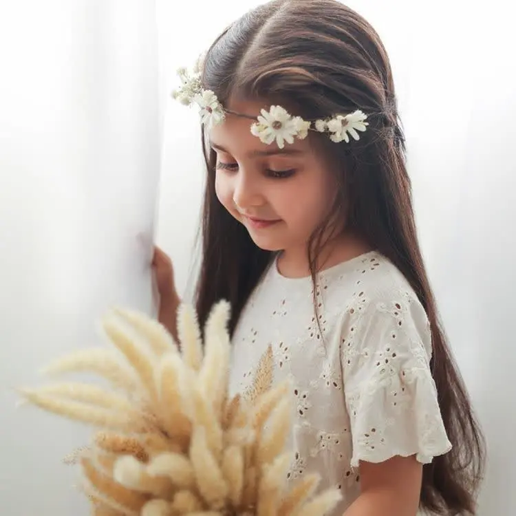 نام شرکت کننده: نفس شریفی 
