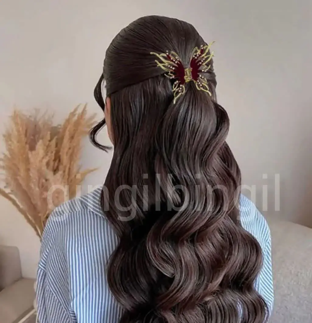 🔥🔥رویایی ترین کلیپس ۲۰۲۵🔥🔥