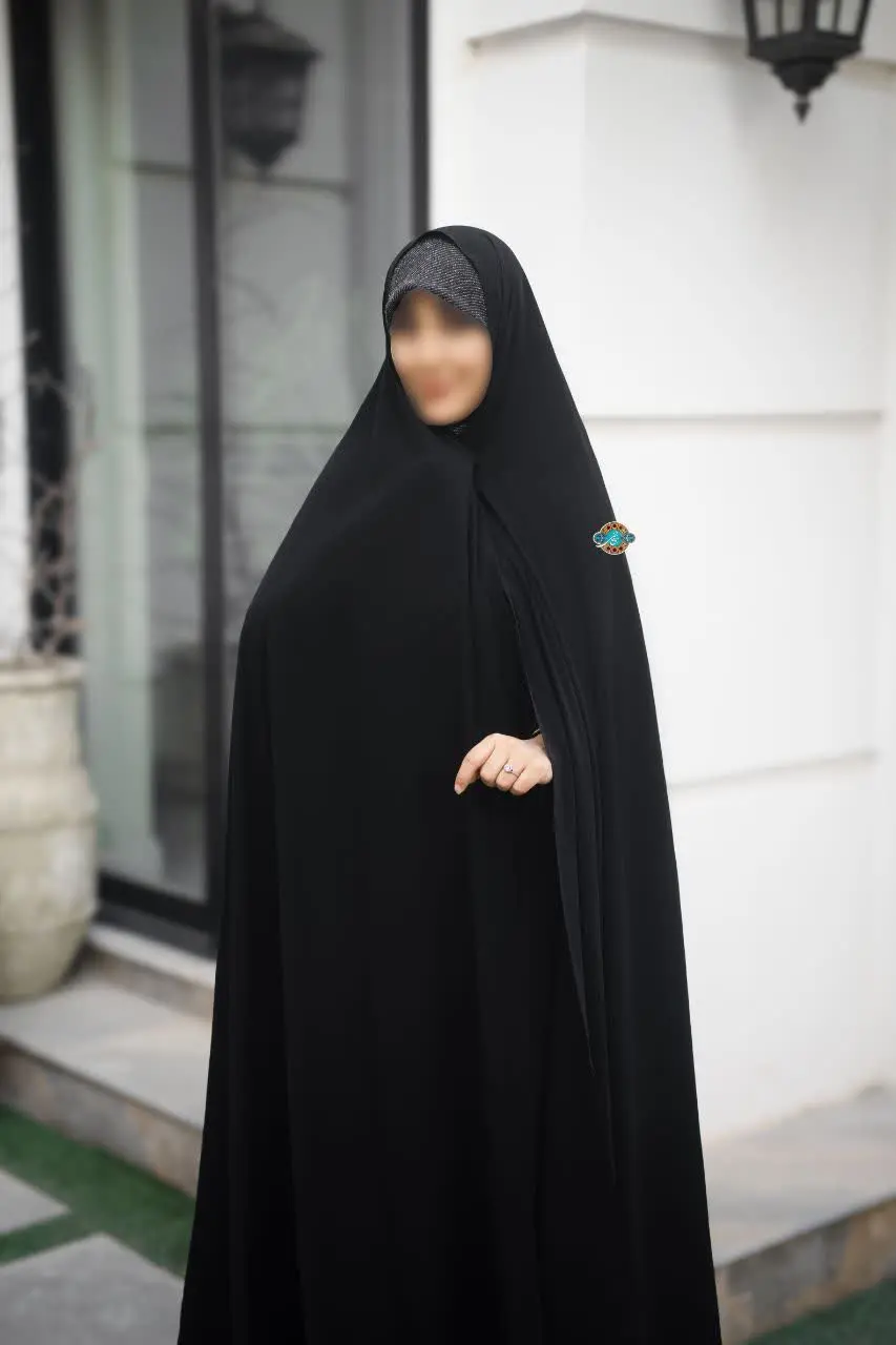 به طول ۳/۶۰ سانت و عرض ۱۷۰...