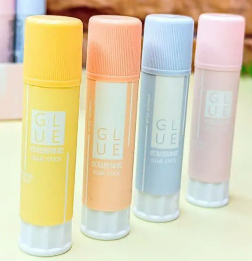 چسب ماتیکی موراندی مینیمال