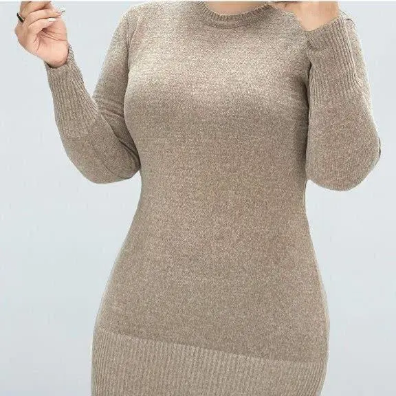 نام: گپ بافت ۱۴۷۴
