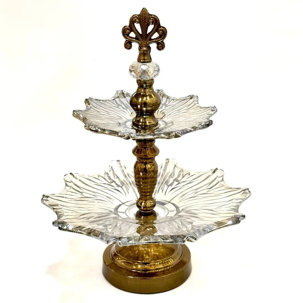 🛑 دوطبقه کد: ۴۰۲۲