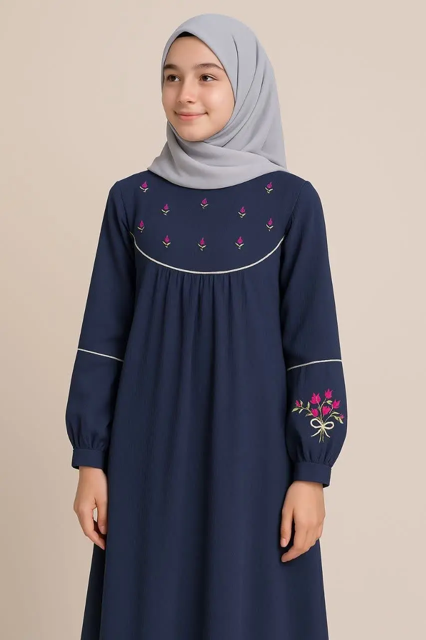 عبای نوجوان پردیس تقدیم نگاه زیباتون😌
