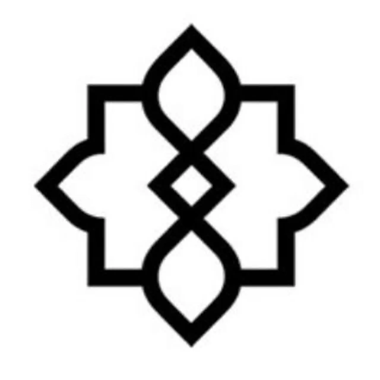 انگشتر مردونه | خاتم ۱۱۸