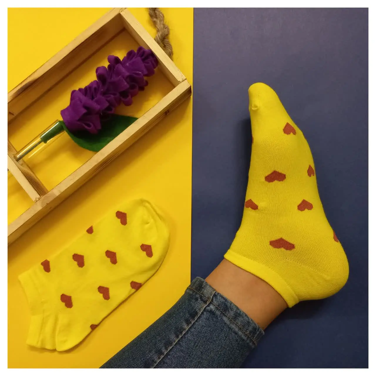 موجودی ۲ عدد