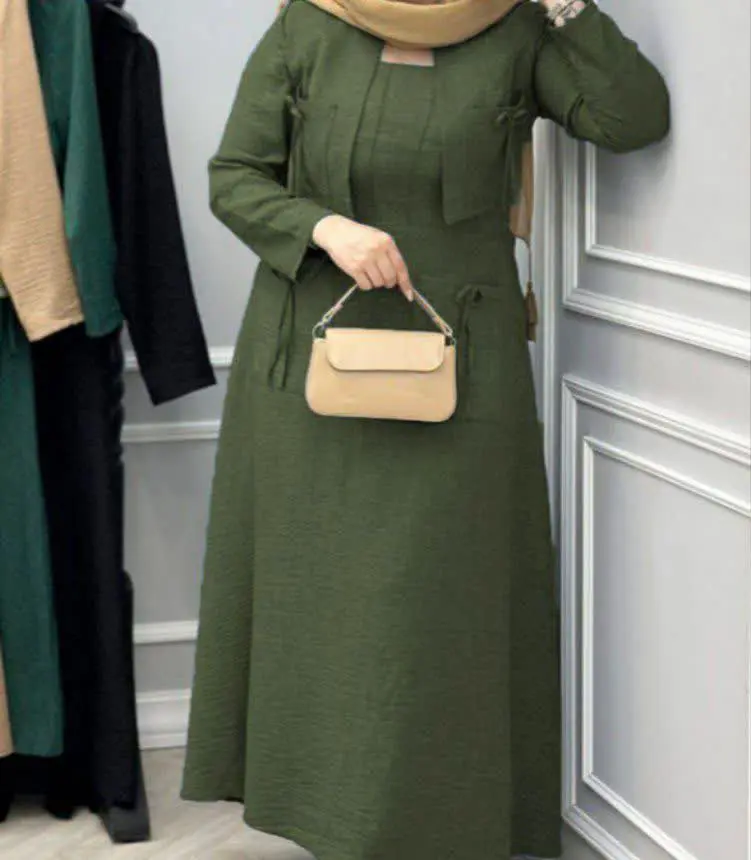 🖌 رنگ بندی: مشکی, نسکافه ای...