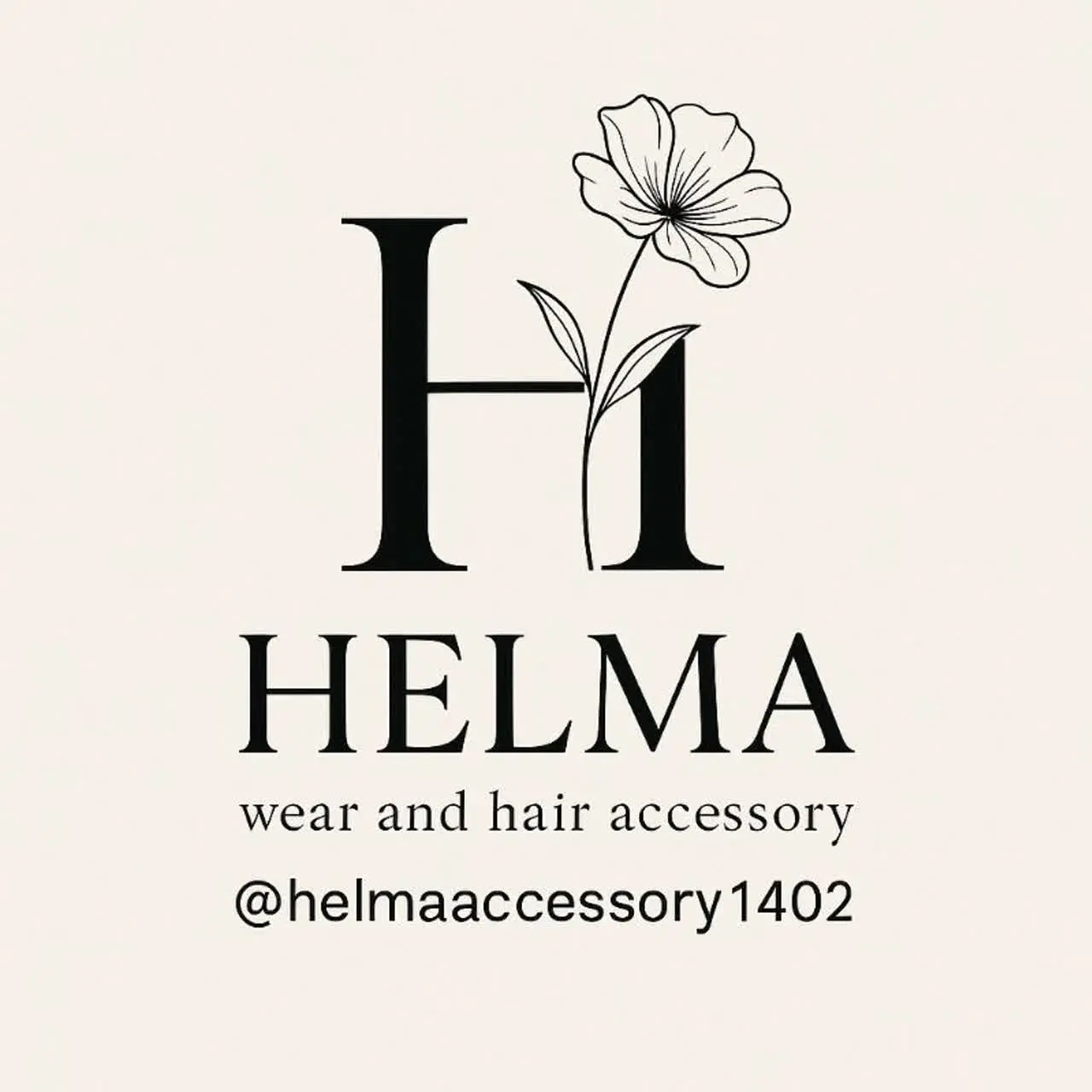 پخش پوشاک و اکسسوری حلما(عمده) 