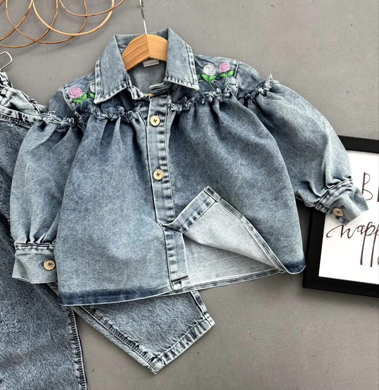 👚 نام: ست لی دخترانه ⚜