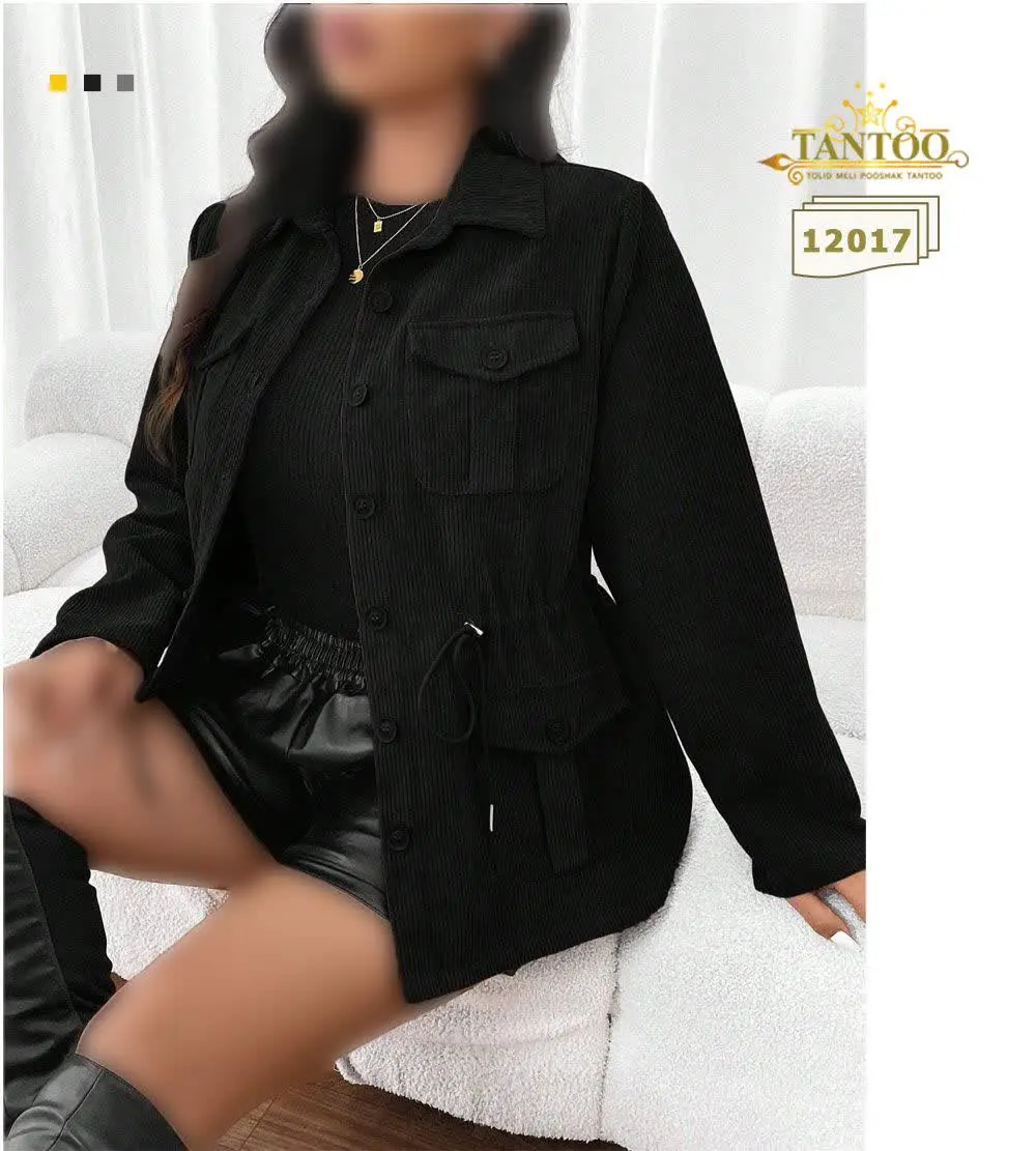 جنس: مخمل کبریتی وارداتی✔️