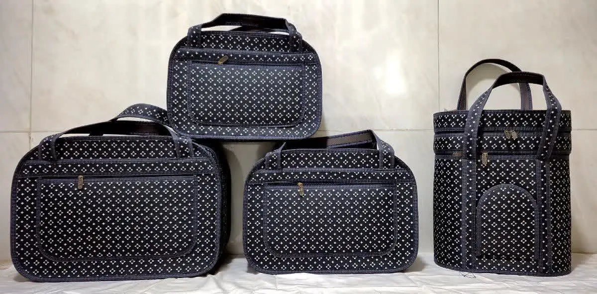 📌ابعاد مدلهای بالای تصویر 👆👆
