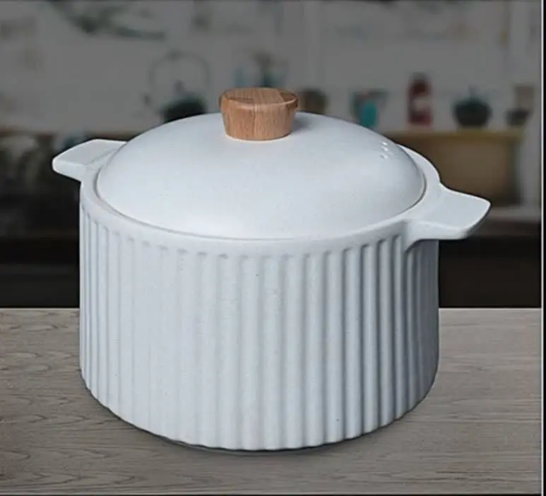 💥قابلمه ایکیا ۲لیتری💥