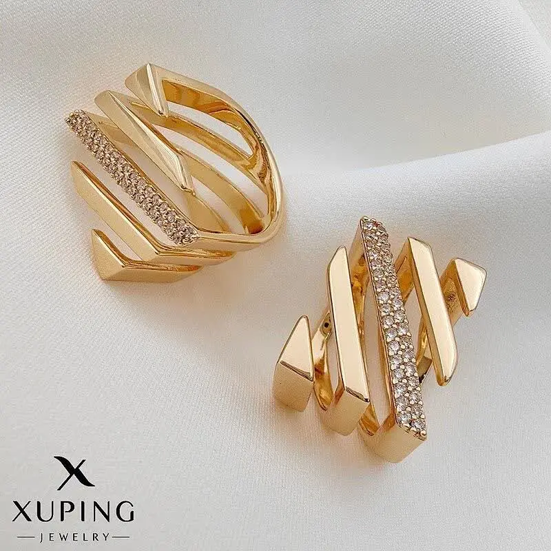 ❤️ *طراحی مدرن، شیک و خاص* 😍🥰
