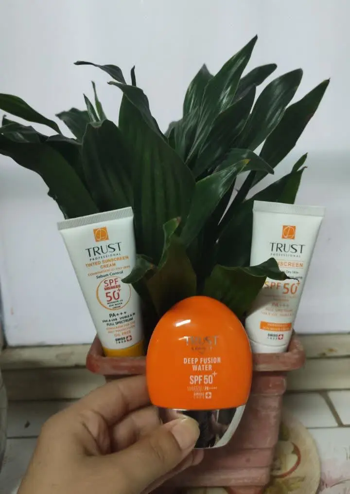 🔴اولین فول اسپکتروم درایران 🇮🇷
