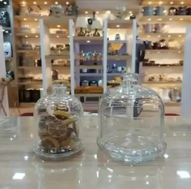 🔺مناسب برای استفاده عسل، مر...