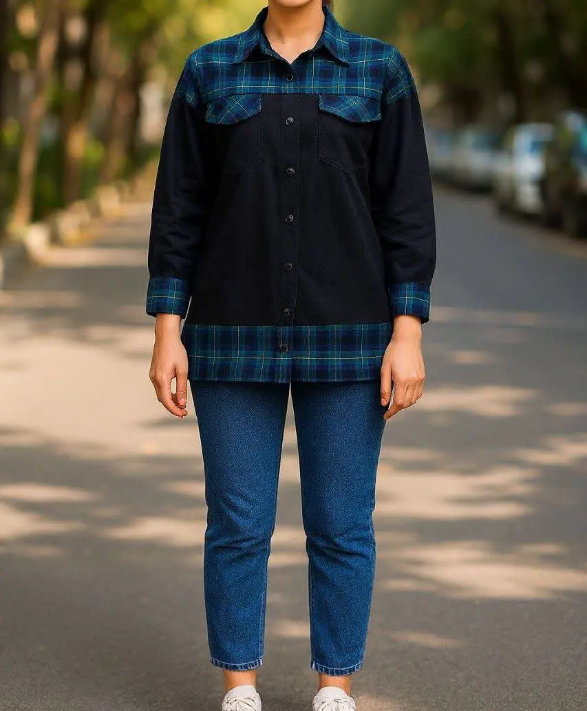 🎈کاپشن پاییزه طرح ترکیبی🤩🤩