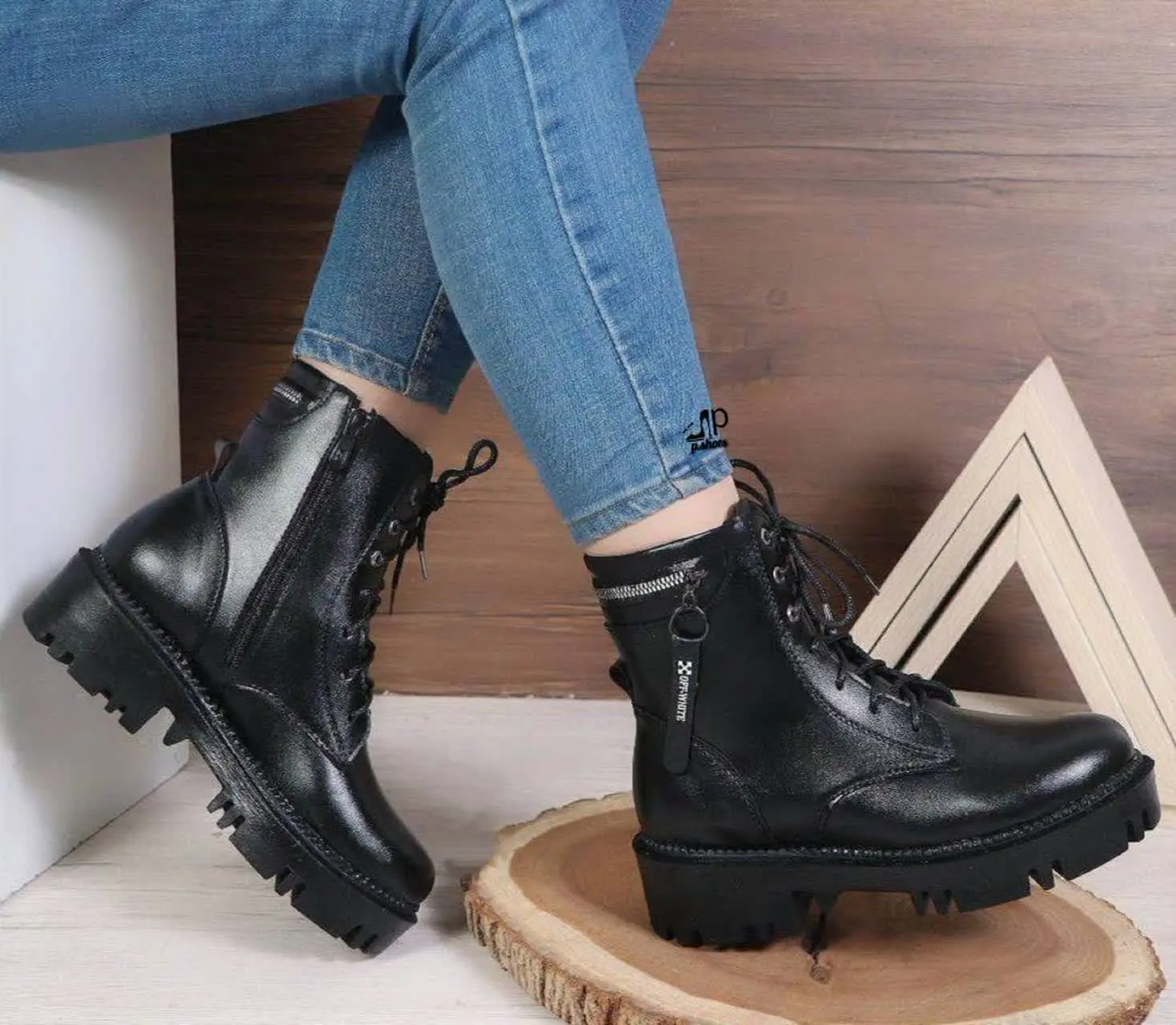 رویه چرم صنعتی درجه یک