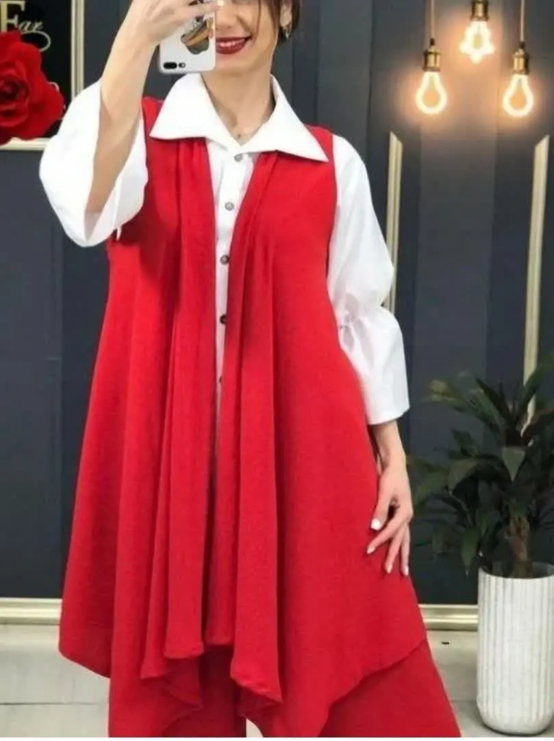 امروز داشتم اتاقو لباس و وسایلارو جمع و
