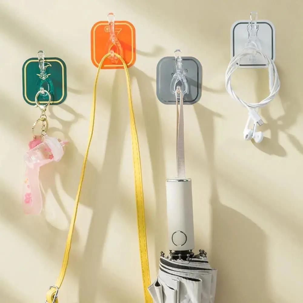 🔥ابعاد ۶*۶🔥بسته ۶عددی