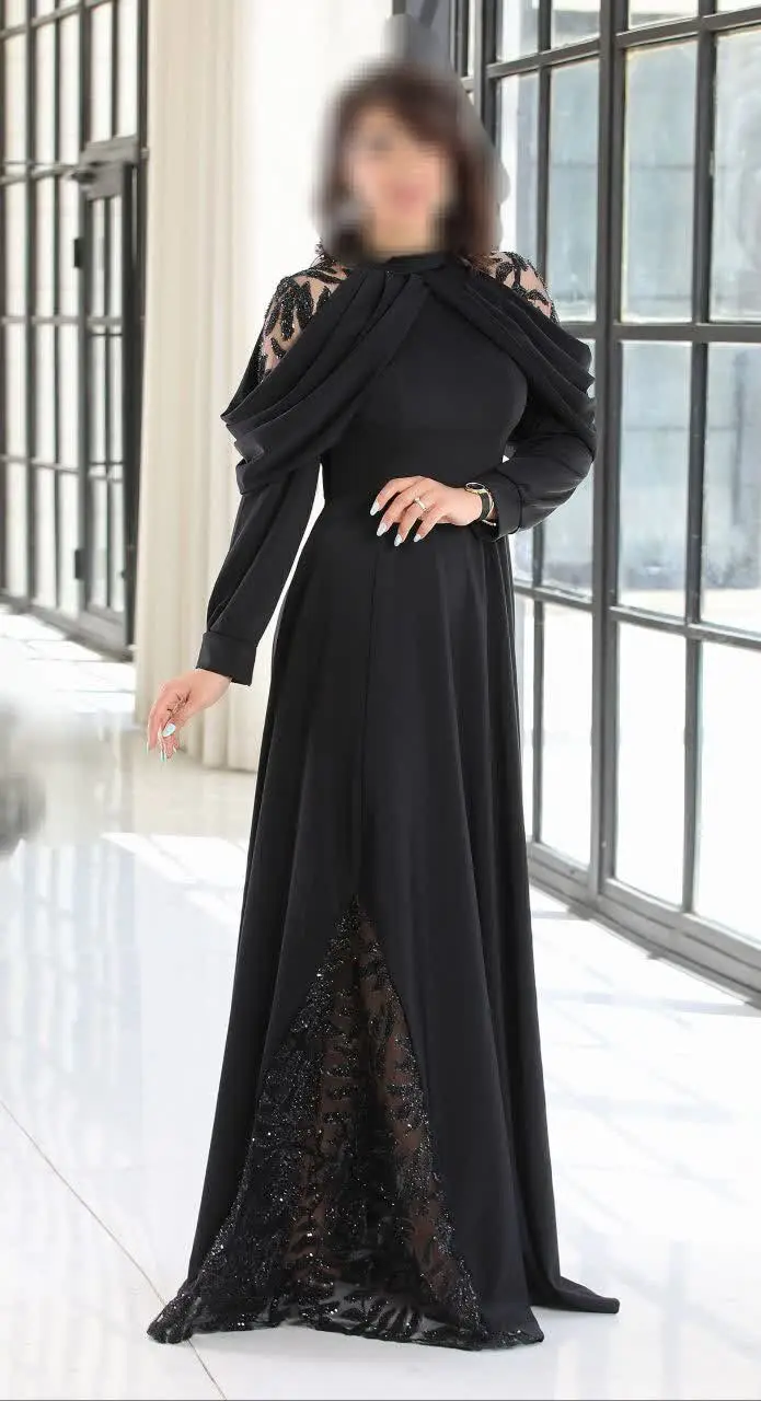 جنس: کرپ غواصی و خرجکار پول...