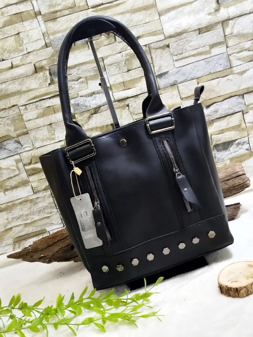 ✅ کیف زنانه دوسگک