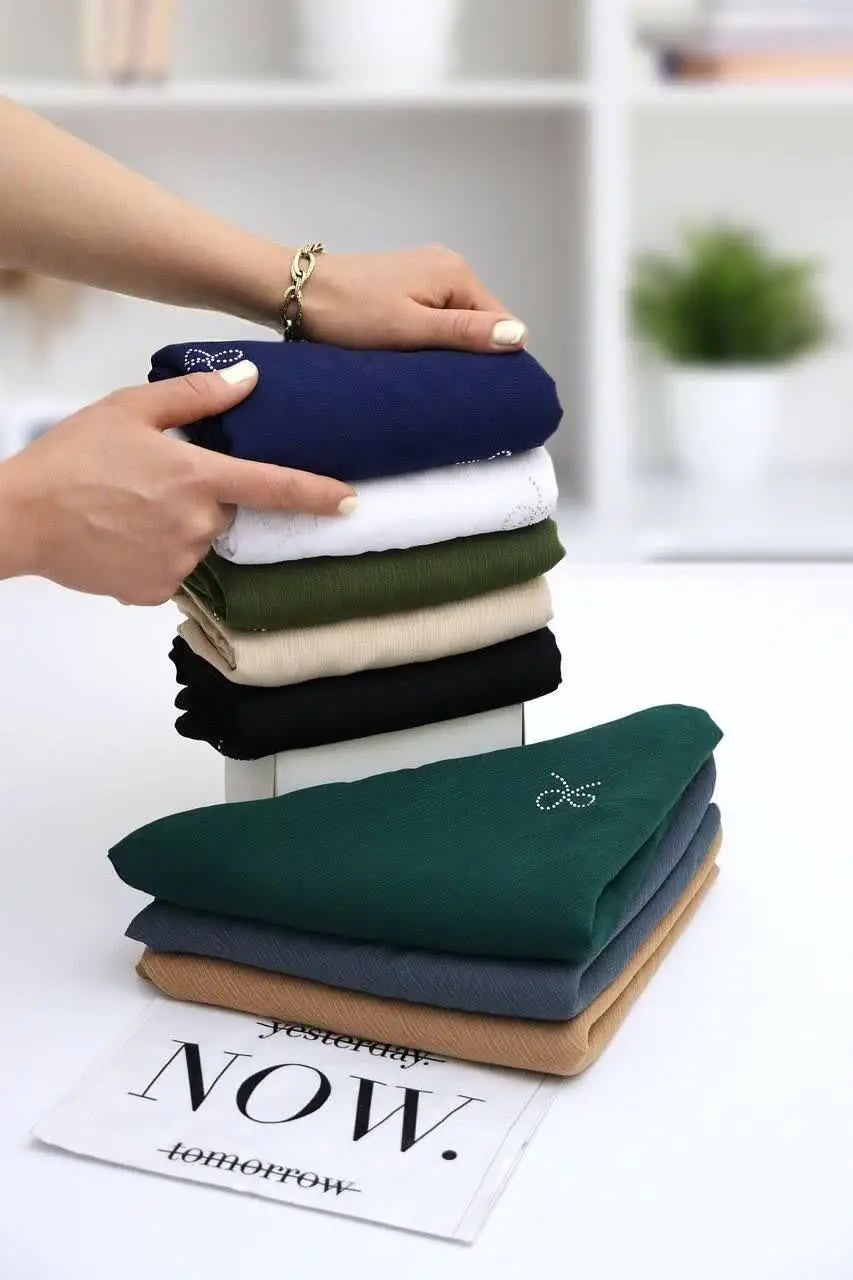 طرح پر طرفدار پاپیون 🎀🎀🎀
