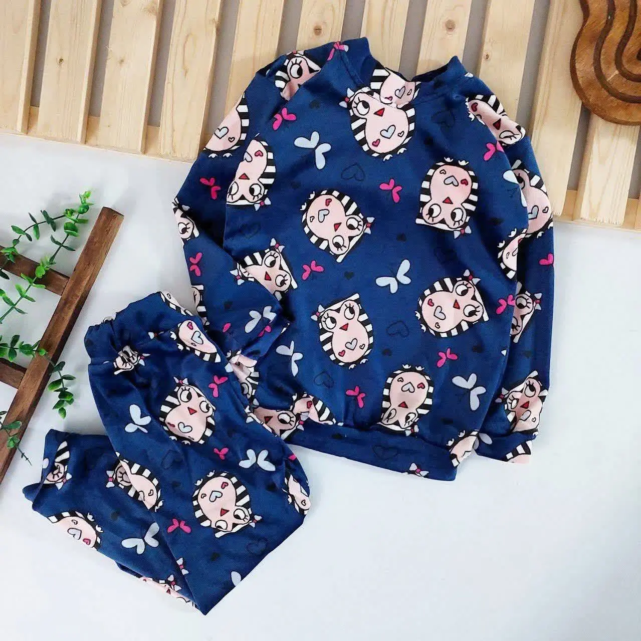 ✅ست مخمل👌👌
