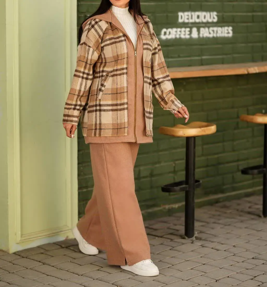 یک ست فوقالعاده پرفروش