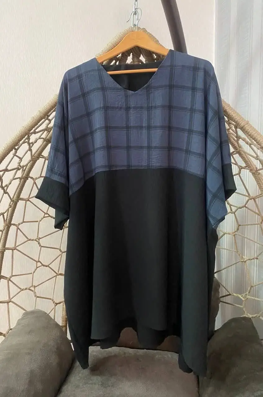 جنس ابروبادی 
