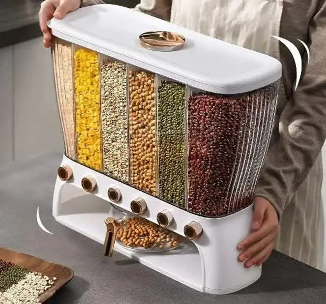 وووو بالاخره اومداااا🥰🥰👌👌
