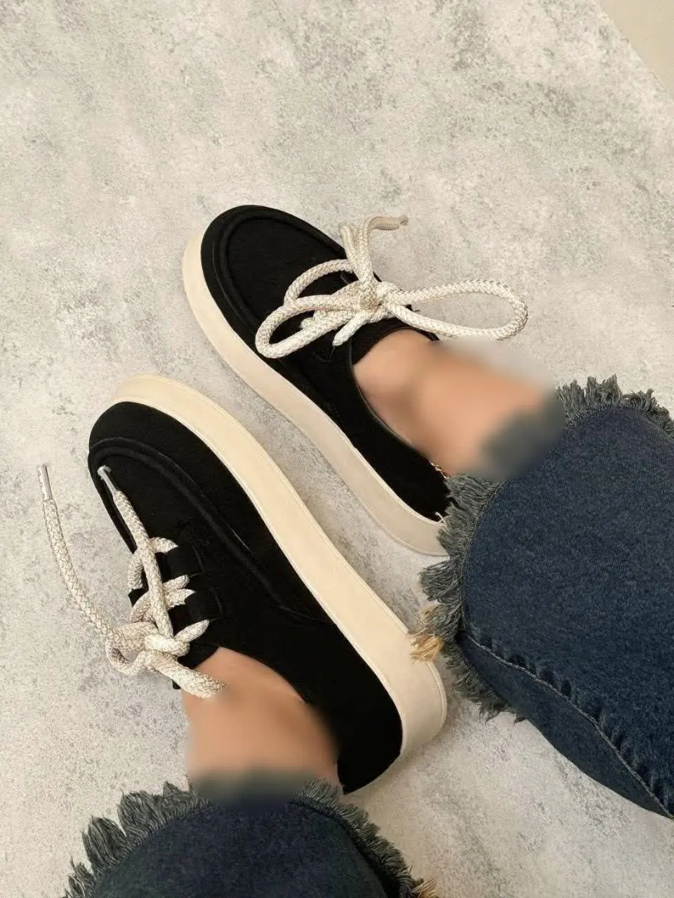 •جهت سفارش لمس کنید👇