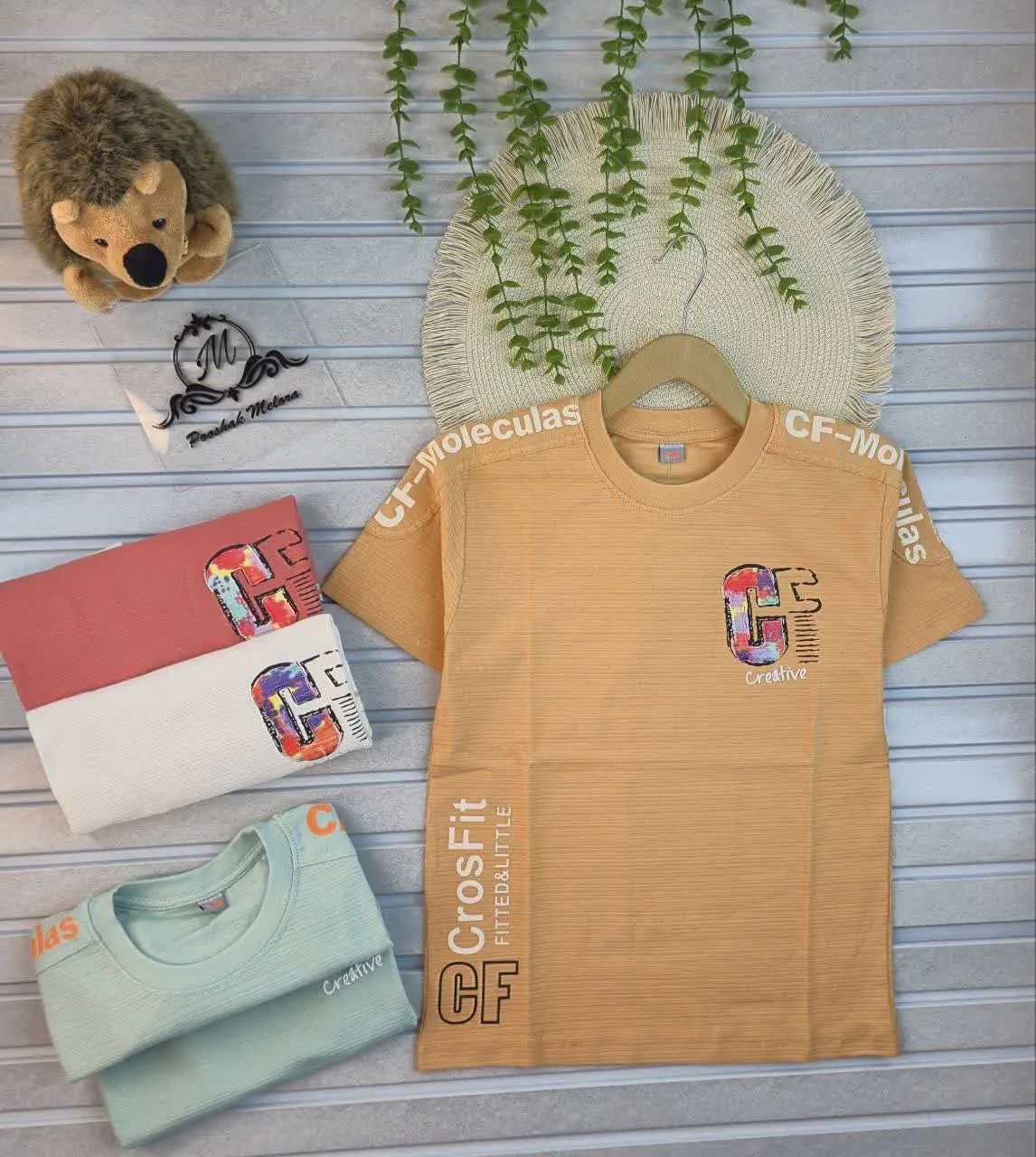 🎊🥰👸👩‍👧‍👧❤️💚🧶🌟🎶🎇
