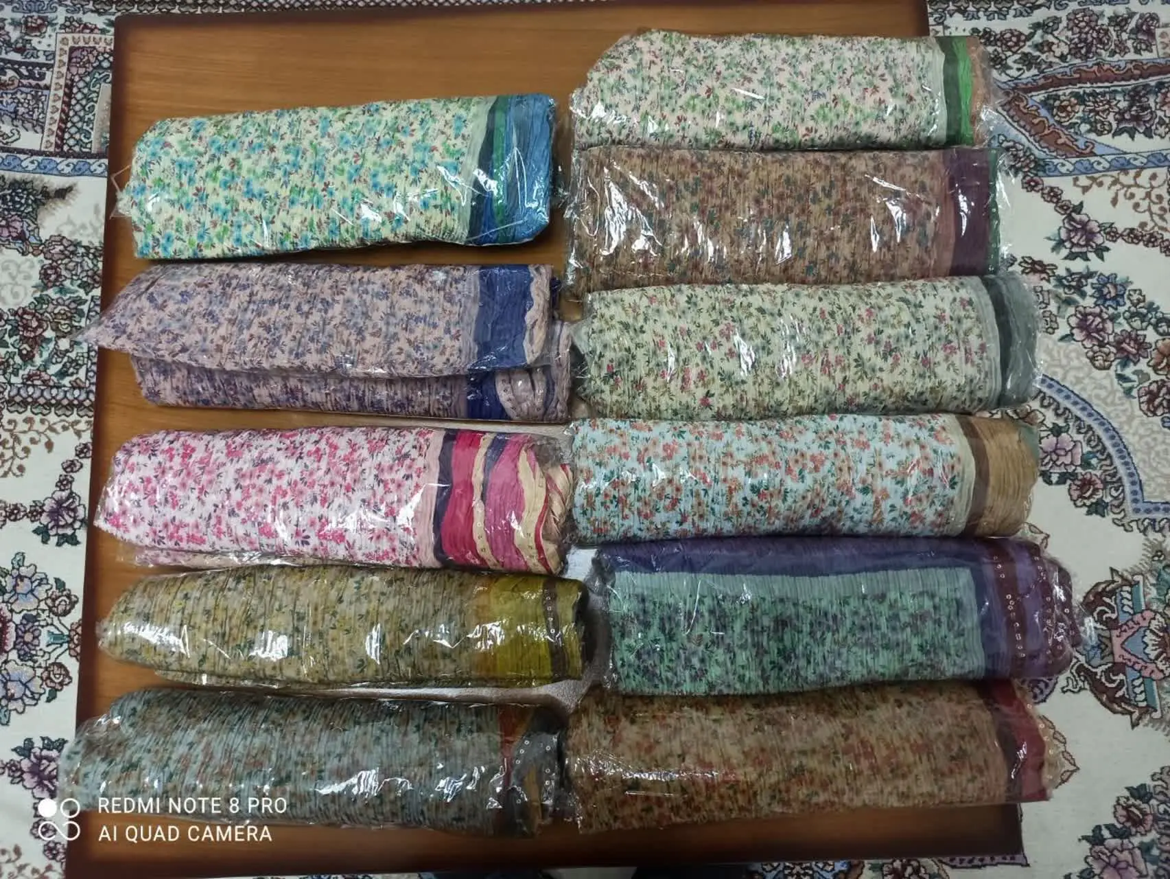 کد ۳۶۷۷ (۱۵۰۰gr) 
