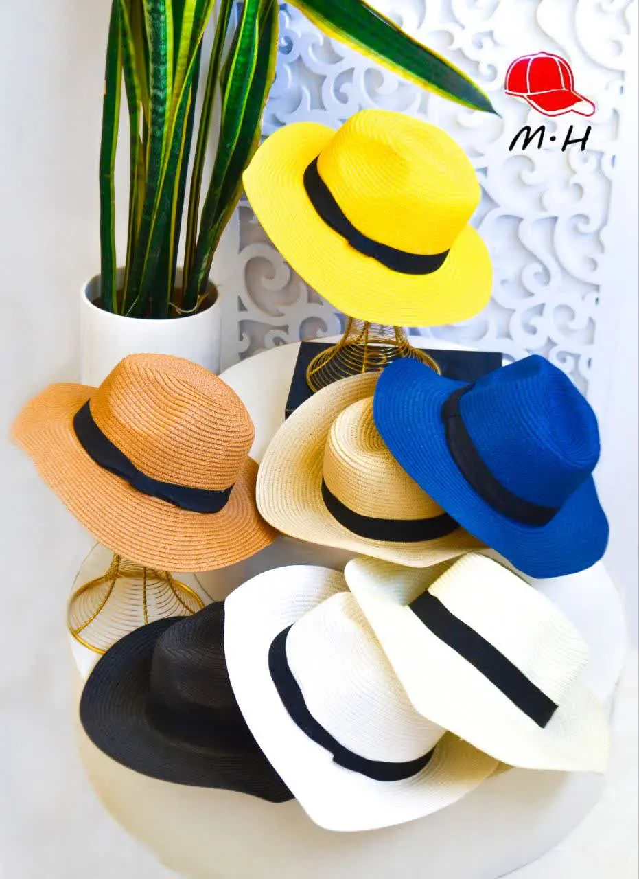 کنفی طرح خاخامی اسپرت شارژ شد ❌️❌️❌️
