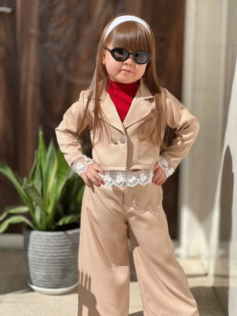 اینجا همه چی پیدا میشه دست خالی برنمیگردی👌☺️
