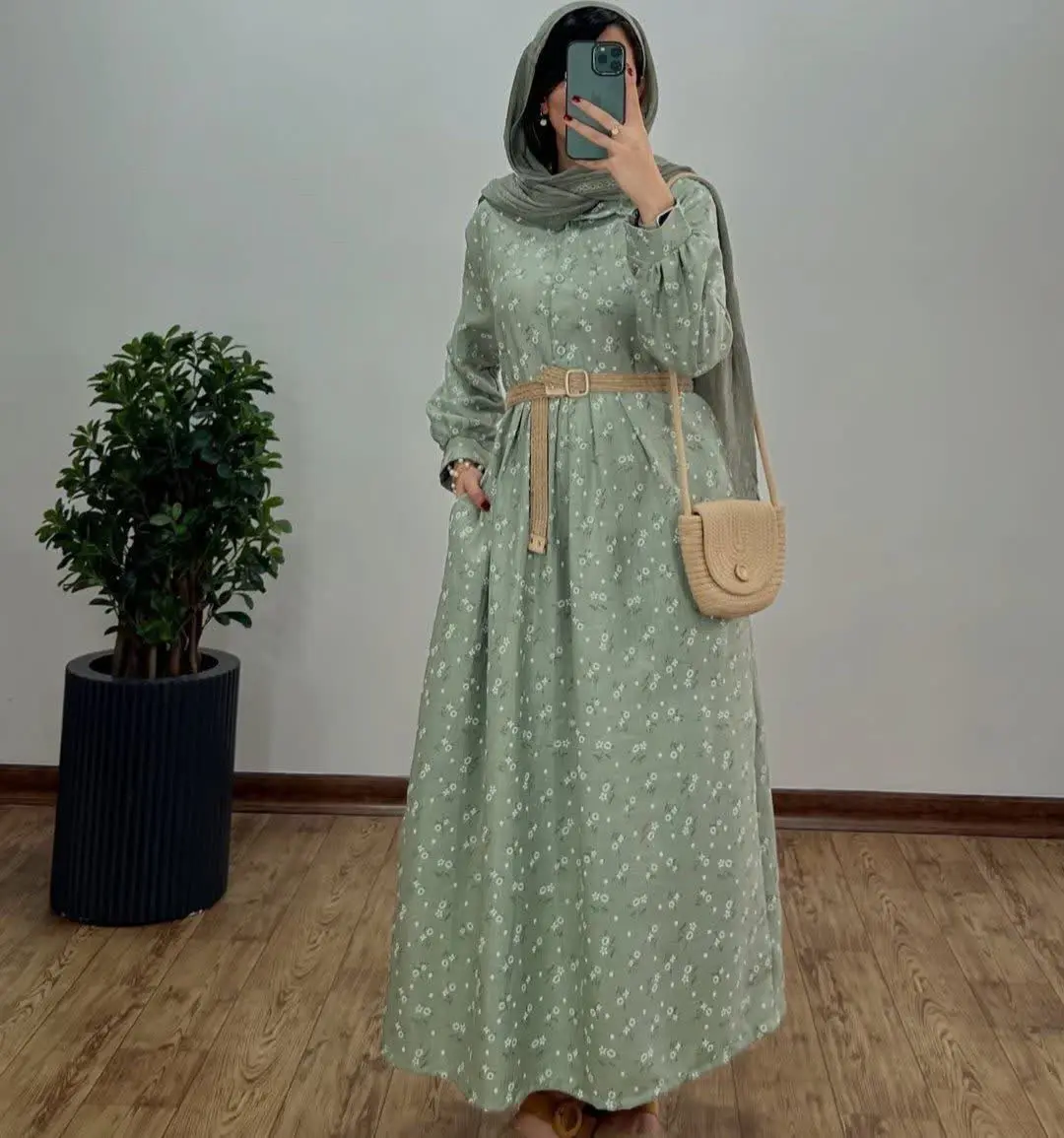 🖋نام: مدل شقایق
