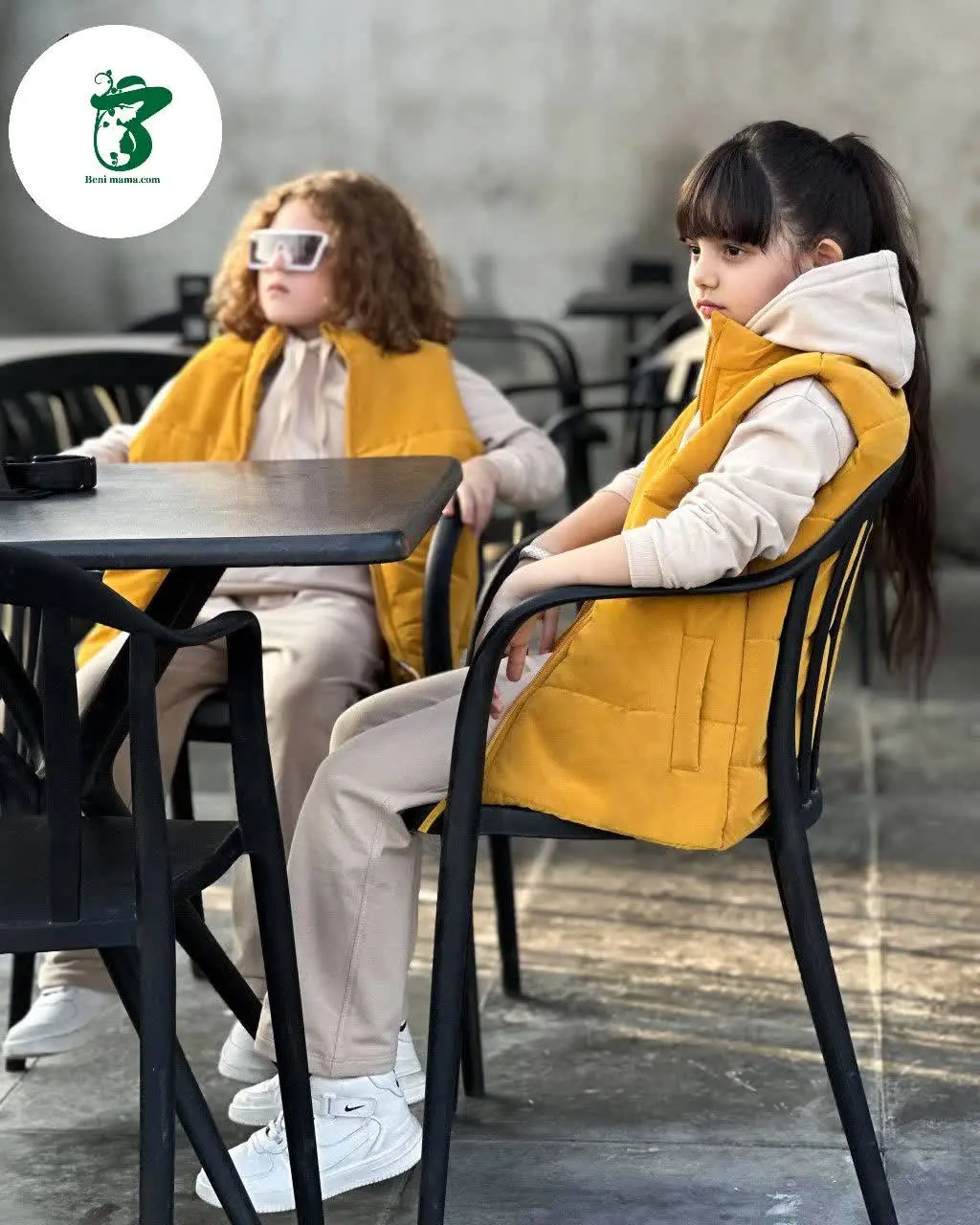 قیمت: سایز ۴۰۴۵ قیمت ۶۴۹ هز...