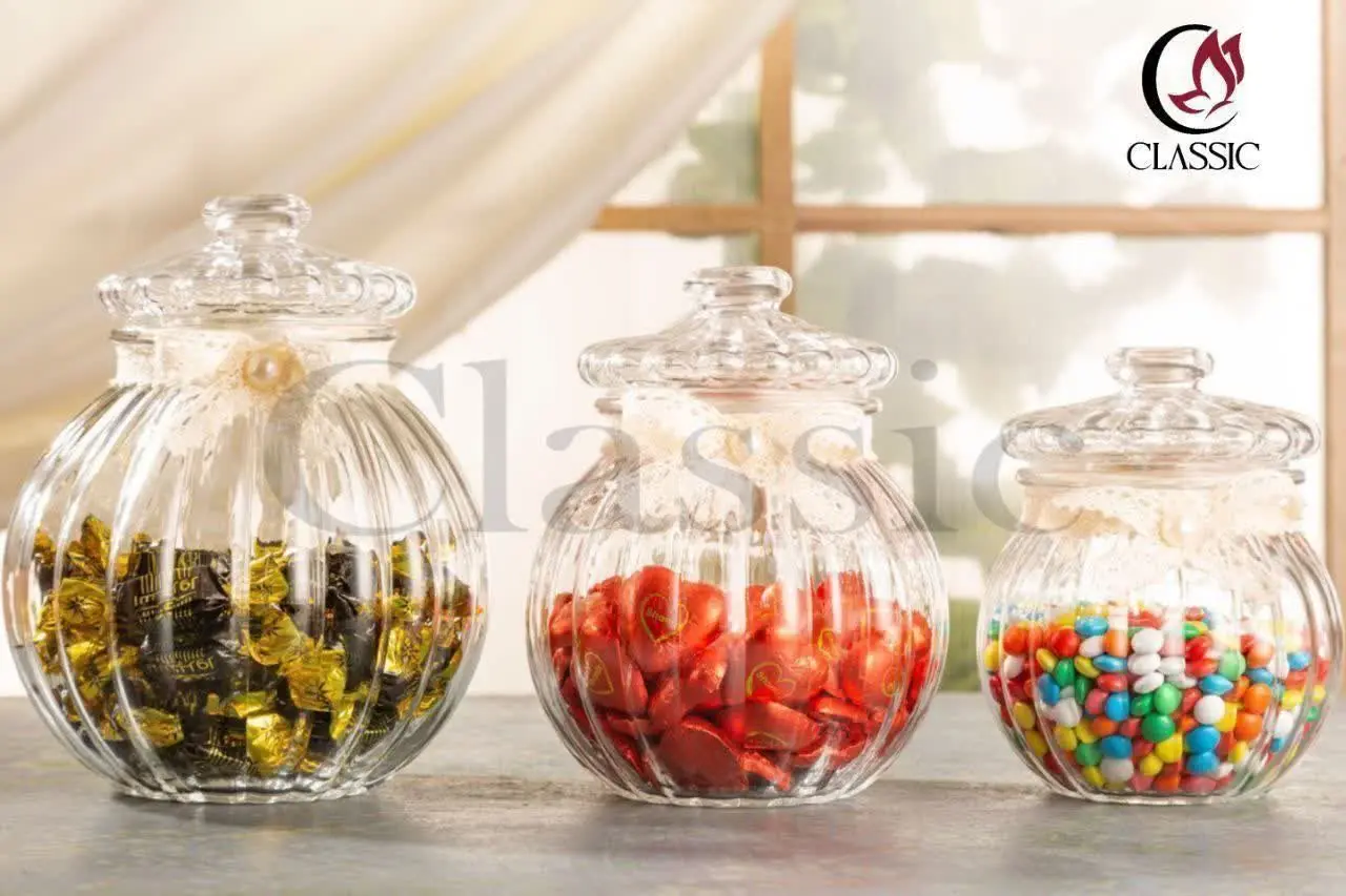 #بانکه_پیرکس_کندو 
