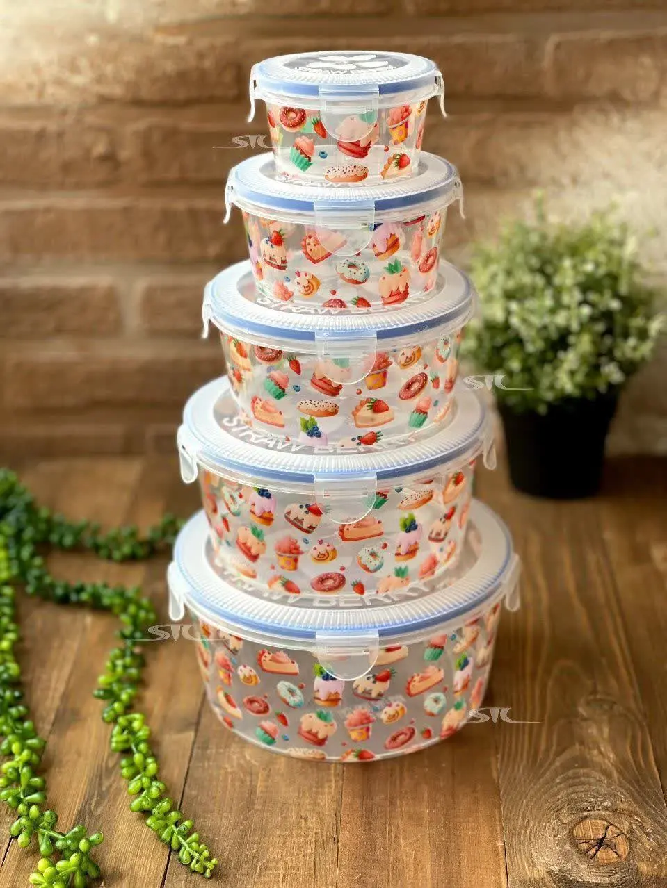 قیمت هر ست ۵۸۵/۰۰۰ تومن