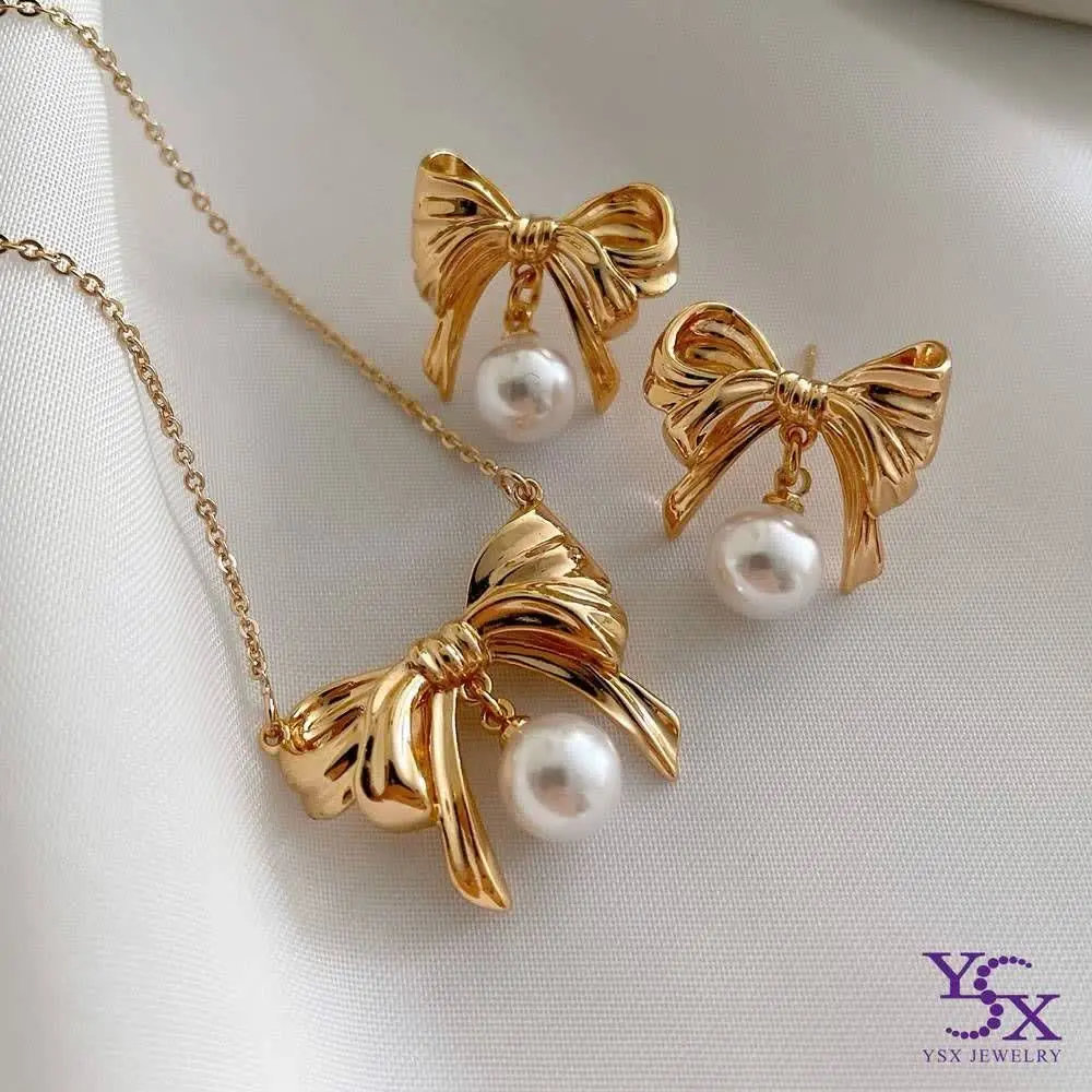 ❤️ *طرح ترند، ترکیب جذاااب* 🤩🥰
