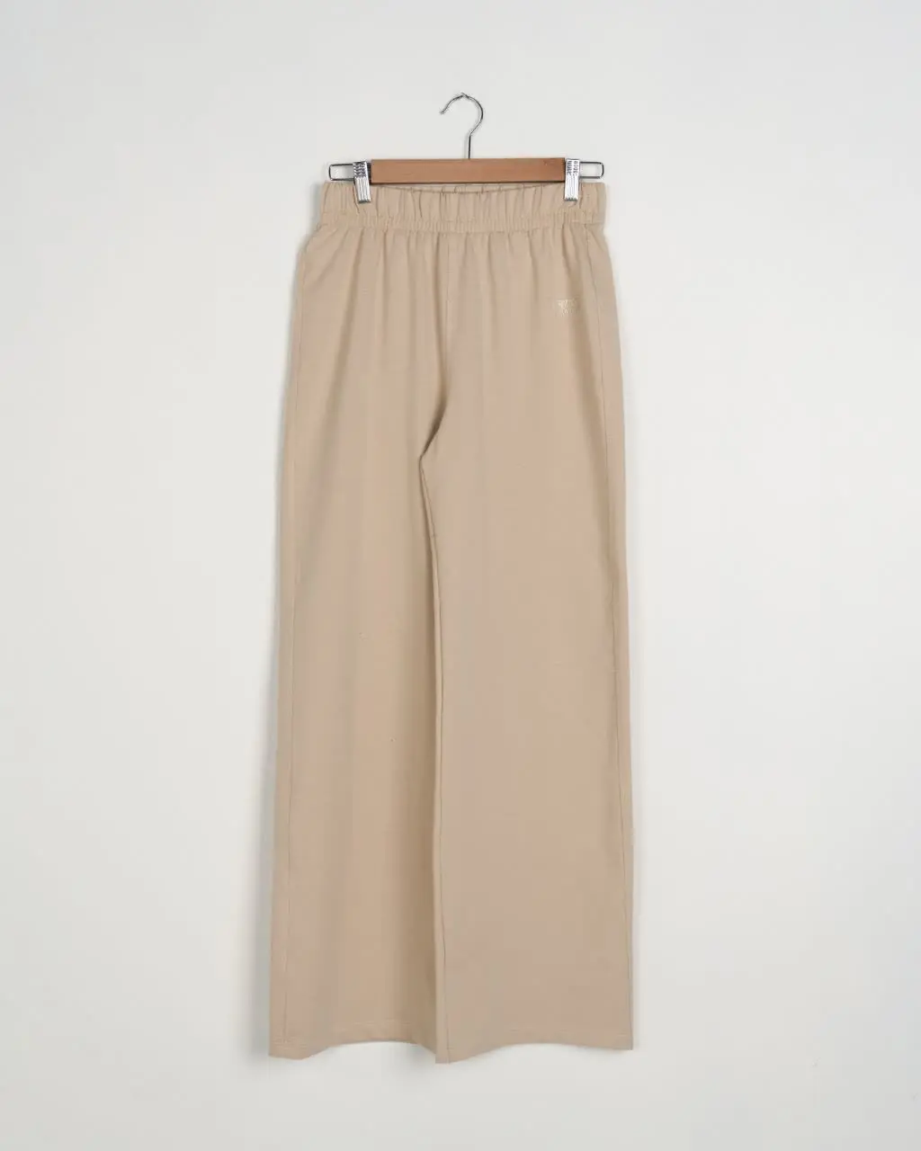 اسم محصول: شلوار بگ آنجلا
