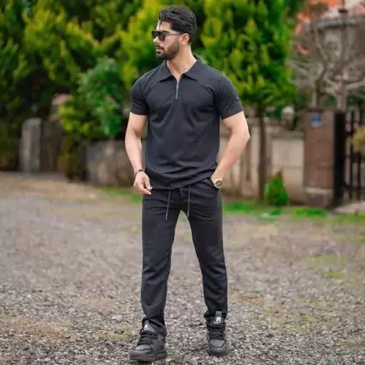 ❤️نام: بلوز و شلوار مردانه آرش
