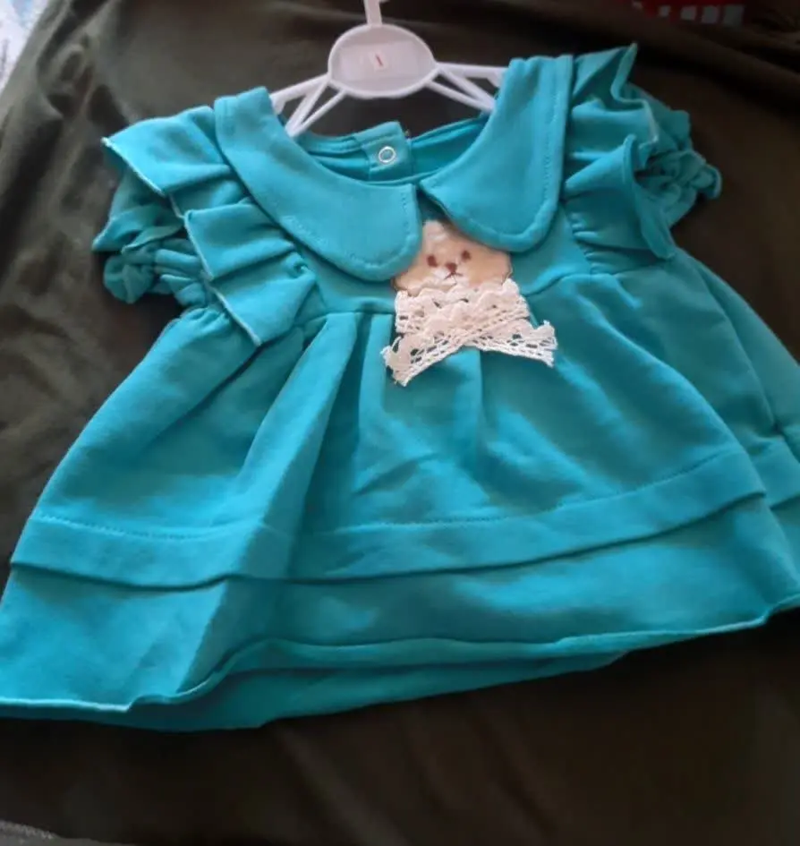 🪡سایز ۳۰/۳۵
