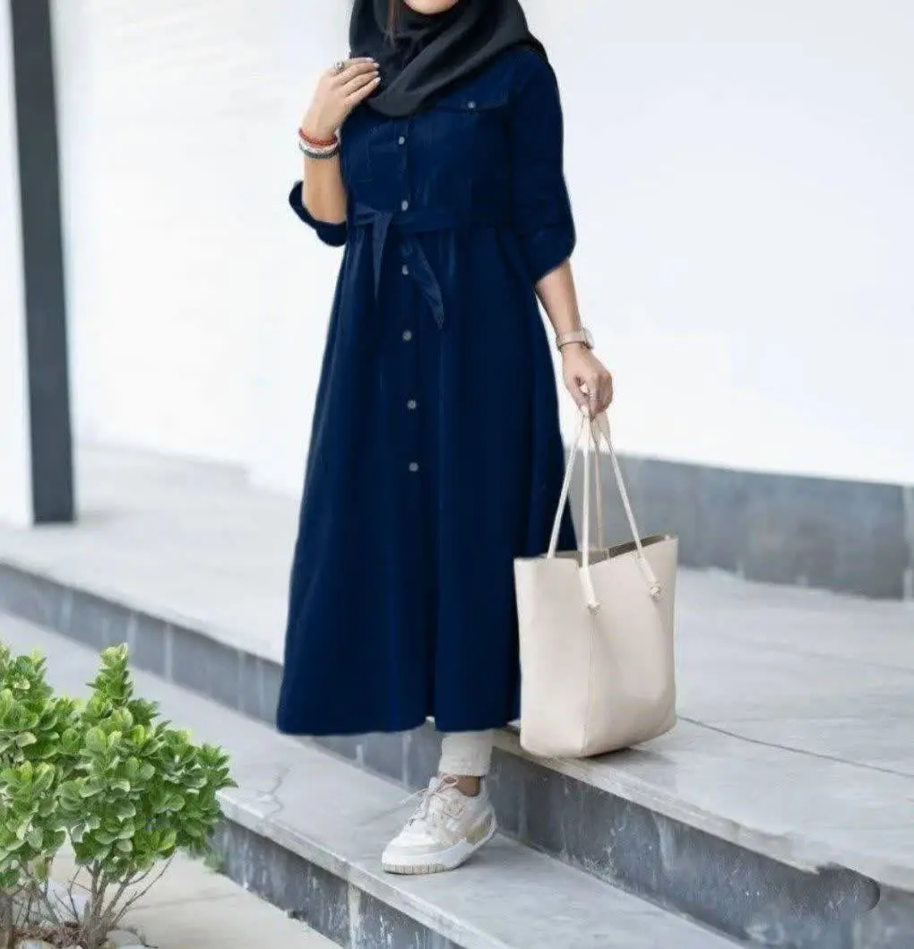 🖋نام: مانتو ملکه
